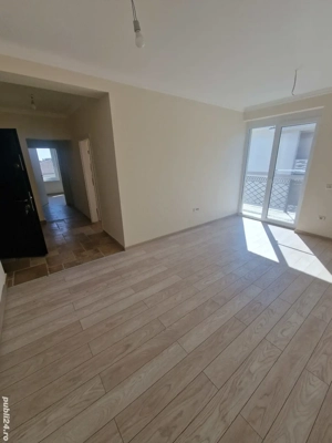 Direct de la propietar Apartament 2 camere, 52 mp utili, etaj 3  Giroc, Timis (Str. Sperantei) - imagine 8