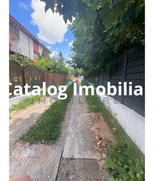 Comision 0% Teren Intravilan 1.000 mp, Galata, Iasi - imagine 4