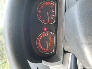 Vând bmw x3  an 09.12.2008  2l 177cp - imagine 5 Vând bmw x3  an 09.12.2008  2l 177cp - imagine 5