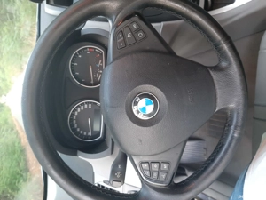 Vând bmw x3  an 09.12.2008  2l 177cp - imagine 4 Vând bmw x3  an 09.12.2008  2l 177cp - imagine 4