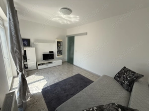 Proprietar persoana fizica vand apartament in Giroc bloc an 2016 - imagine 3