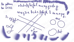  Tableta Wacom Intuos4 Medium sau Wacom Intuos 4 Large  - imagine 2