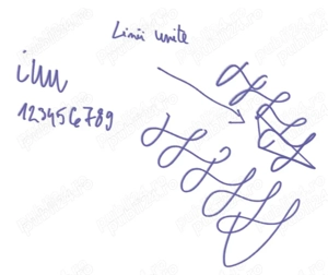  Tableta Wacom Intuos4 Medium sau Wacom Intuos 4 Large  - imagine 5