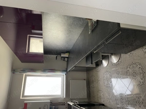 Proprietar persoana fizica vand apartament in Giroc bloc an 2016 - imagine 5