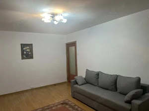 apartament 2 camere-colentina-mc donalds