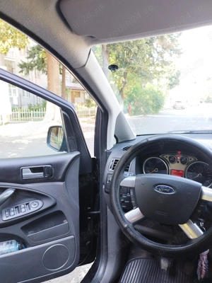 Vand masina - imagine 2