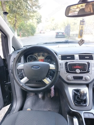 Vand masina - imagine 5