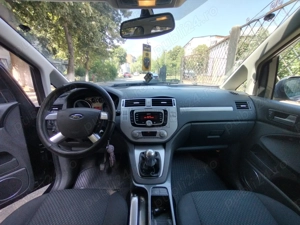 Vand masina - imagine 4