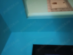 Casa de vanzare - imagine 3 Casa de vanzare - imagine 3