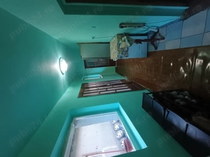 Casa de vanzare - imagine 2 Casa de vanzare - imagine 2