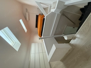 Proprietar persoana fizica vand apartament in Giroc bloc an 2016 - imagine 7