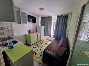 Inchiriez apartament o camera