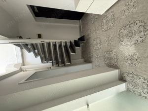 Proprietar persoana fizica vand apartament in Giroc bloc an 2016 - imagine 6