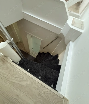 Proprietar persoana fizica vand apartament in Giroc bloc an 2016 - imagine 8