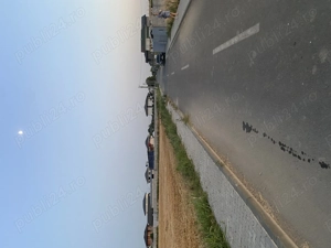 Teren intravilan 2500 mp, cu toate utilitățile, Dragomirești Vale, Ilfov  - imagine 2