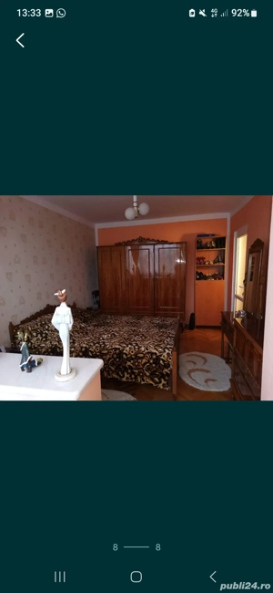 schimb apartament - imagine 3