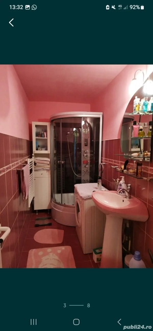 schimb apartament - imagine 4