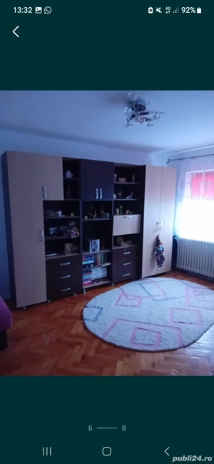 schimb apartament - imagine 5