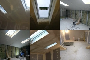 Proprietar persoana fizica vand apartament in Giroc bloc an 2016 - imagine 10