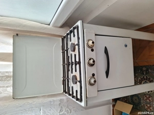 vand aragaz - imagine 3