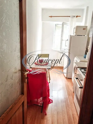 Apartament DECOMANDAT,  str. Bucegi - imagine 2