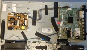 LG 32ln575 eax64797004 eax64905001 lc500due-sfr1 6870c-0452