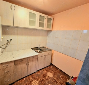 Vand garsoniera Balș olt 3G et.4 