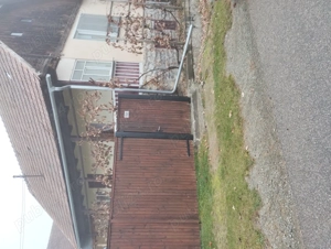 Casă de vânzare loc. Alunișu, com. Sâncraiu. - imagine 2