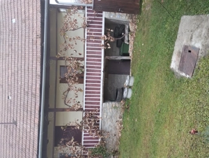 Casă de vânzare loc. Alunișu, com. Sâncraiu.