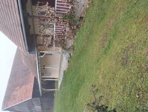 Casă de vânzare loc. Alunișu, com. Sâncraiu. - imagine 3