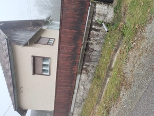 Casă de vânzare loc. Alunișu, com. Sâncraiu. - imagine 4
