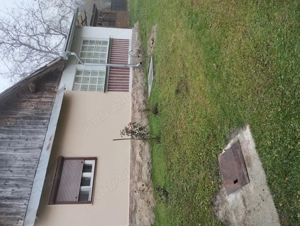 Casă de vânzare loc. Alunișu, com. Sâncraiu. - imagine 7