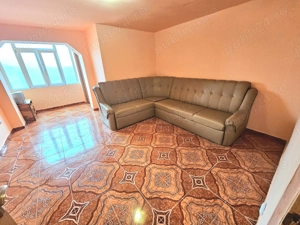 Vand garsoniera Balș olt 3G et.4  - imagine 4