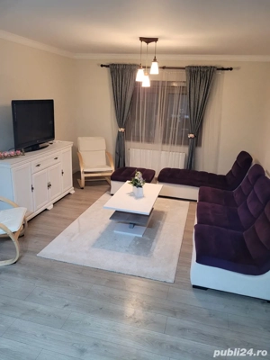 Casa de Vanzare - imagine 5 Casa de Vanzare - imagine 5