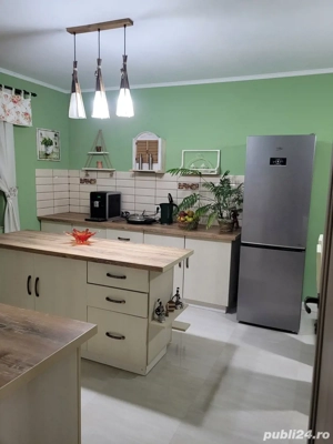 Casa de Vanzare - imagine 3 Casa de Vanzare - imagine 3