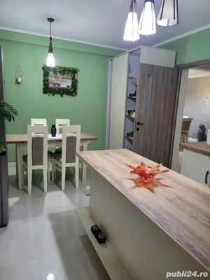 Casa de Vanzare - imagine 4 Casa de Vanzare - imagine 4
