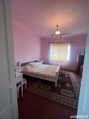 Vand casa Pausa comuna Nojorid  - imagine 5