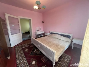 Vand casa Pausa comuna Nojorid  - imagine 6