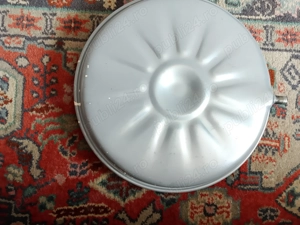 Vas de expansiune pentru centrala Motan Start Bt