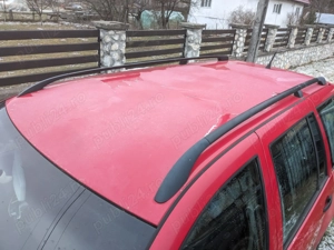 Golf iv 4 1,9tdi 101cp functional - imagine 3