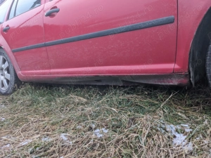 Golf iv 4 1,9tdi 101cp functional - imagine 5