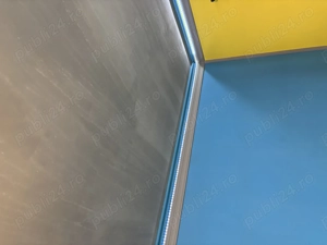 Amenajări interioare 