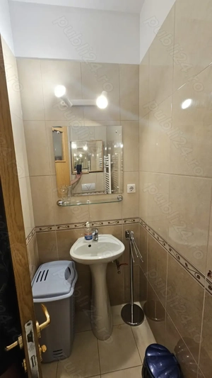 Inchiriez duplex 3 camere Titan - imagine 5