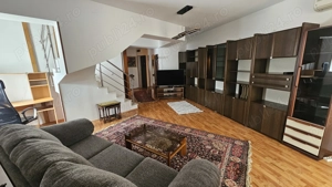 Inchiriez duplex 3 camere Titan - imagine 2