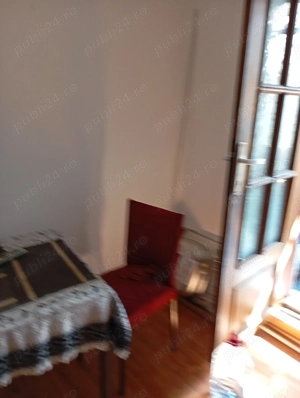 vind apartament Calafat  - imagine 4