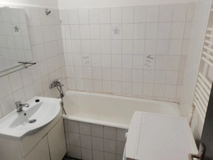 Vand garsoniera Drumul Taberei Ghencea, renovata, utilata, bloc 1982 - imagine 4