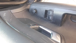 Vând  audi a4 b 6 - imagine 2