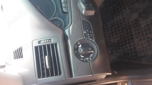 Vând  audi a4 b 6 - imagine 3