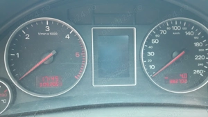 Vând  audi a4 b 6 - imagine 6