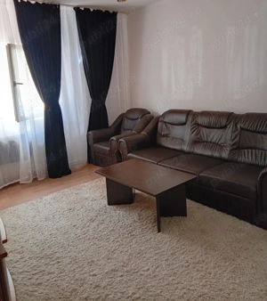 Vând apartament 2 camere ,Răcădău